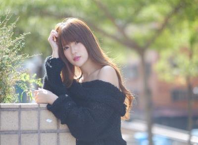 北京高端伴游模特的工作中感受你有木有(組