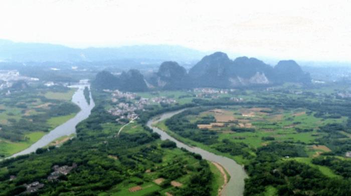 不到雞籠頂,枉為廣東人!原來,中國絕美的高山草原杜鵑花海在這里