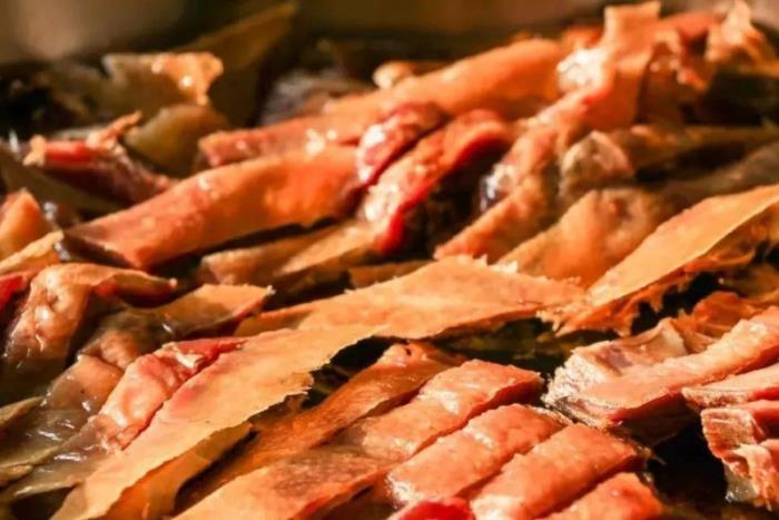 不到雞籠頂,枉為廣東人!原來,中國絕美的高山草原杜鵑花海在這里