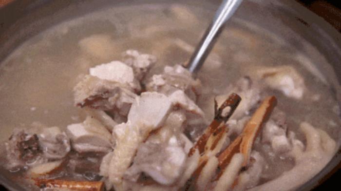 不到雞籠頂,枉為廣東人!原來,中國絕美的高山草原杜鵑花海在這里