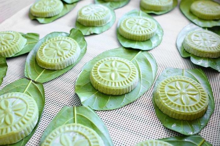 不到雞籠頂,枉為廣東人!原來,中國絕美的高山草原杜鵑花海在這里