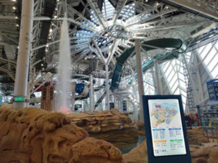 探尋“澳”秘之旅，解鎖新濠影匯冬季“夏”令營玩趣之樂