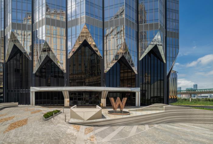 探尋“澳”秘之旅，解鎖新濠影匯冬季“夏”令營玩趣之樂