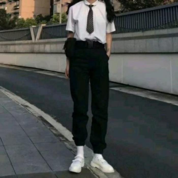 商務伴游:旅行與商業的完美融合 商務伴游:旅行與商業的完美融合