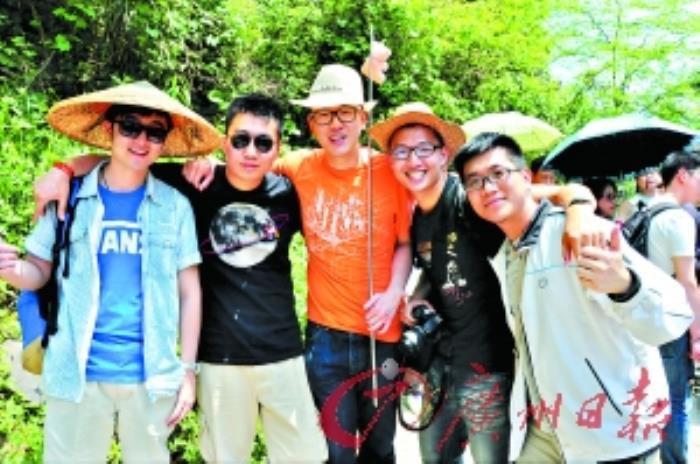 私人伴游網(wǎng)約結(jié)伴沒法律保障違約受騙天涯論壇粵游天下板塊 私人伴游網(wǎng)約結(jié)伴沒法律保障違約受騙天涯論壇粵游天下板塊