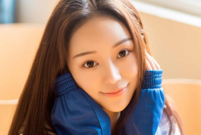 商務模特兼職都有哪些基本要求？