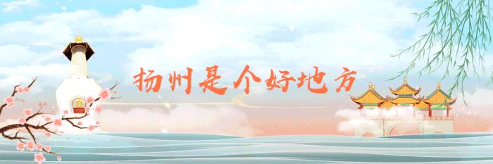 私人伴游“智慧園博”系統正式上線(圖)便捷充滿智慧的園博之旅