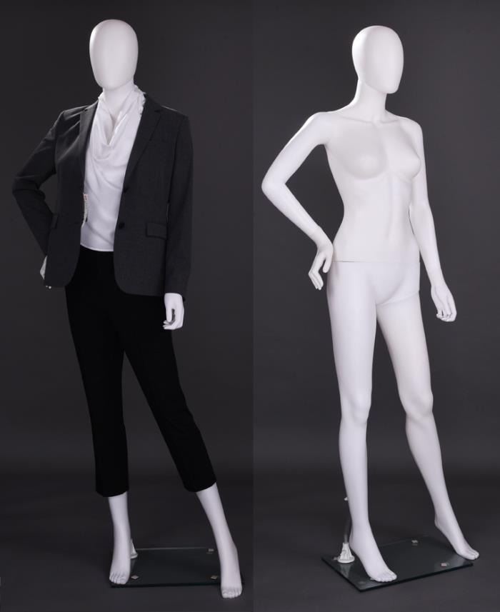 真實杭州商務高端模特預約價格私信哦!(組圖) 真實杭州商務高端模特預約價格私信哦!(組圖)