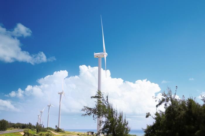 海南私藏的絕美海岸：海馬汽車純電車型7X-E帶你探訪小眾網紅地木蘭灣