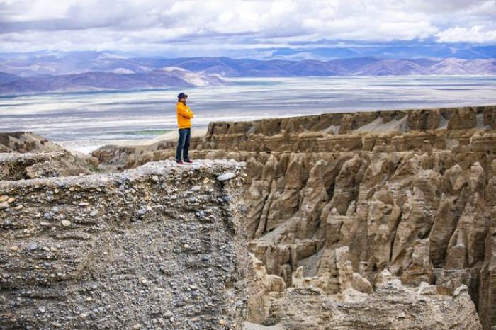 余生不將就!中國值得去的10個旅行地,每一處都是觸及靈魂之美 余生不將就!中國值得去的10個旅行地,每一處都是觸及靈魂之美