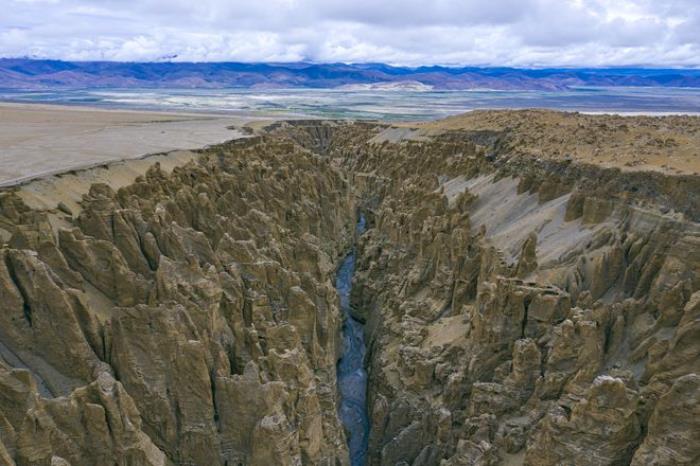 余生不將就!中國值得去的10個旅行地,每一處都是觸及靈魂之美 余生不將就!中國值得去的10個旅行地,每一處都是觸及靈魂之美