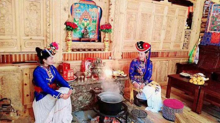 云南不可不去的地方 瀘沽湖旅游攻略之保姆級指南