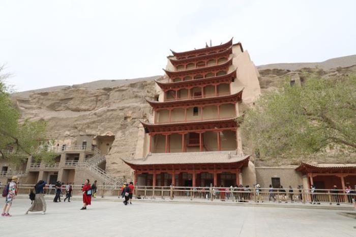 余生不將就!中國值得去的10個旅行地,每一處都是觸及靈魂之美 余生不將就!中國值得去的10個旅行地,每一處都是觸及靈魂之美