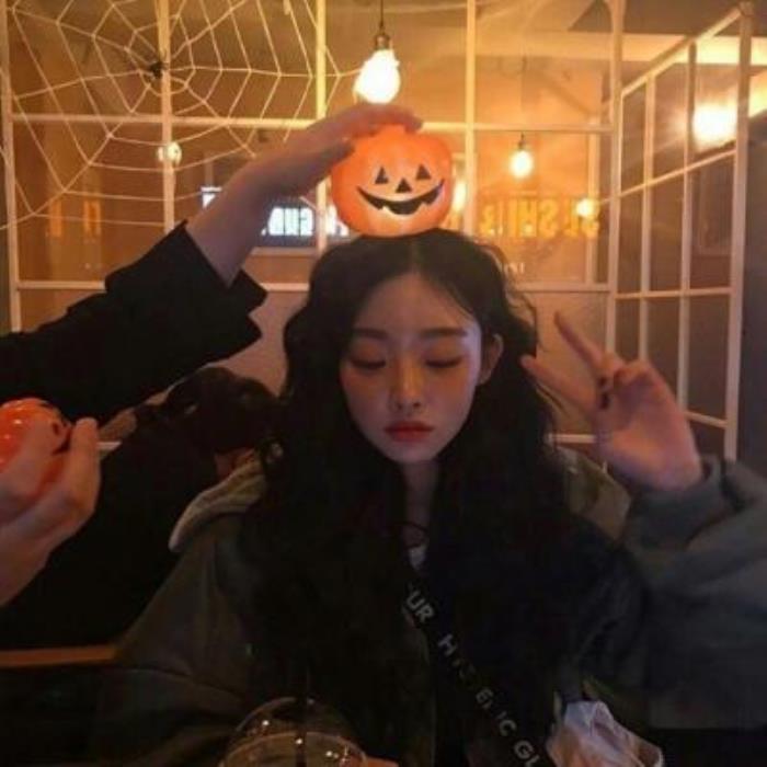 伴游游玩探索未知的旅程 伴游游玩探索未知的旅程