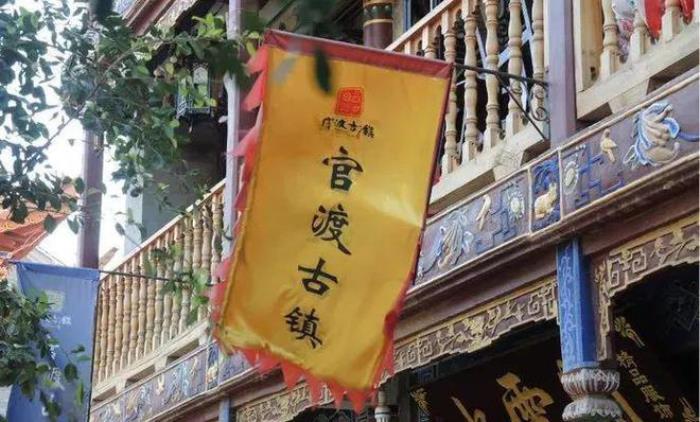 去昆明，邂逅寒冷冬日的春暖花開