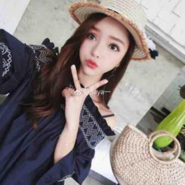 上海最牛夜場招聘條件:沒有訂房任務押金 上海最牛夜場招聘條件:沒有訂房任務押金