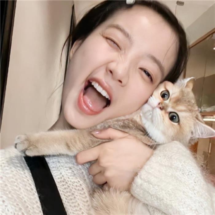 找伴游應該怎么找呢？