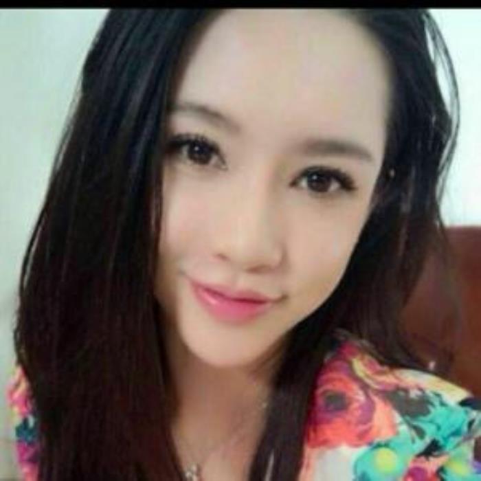 上海最牛夜場招聘條件:沒有訂房任務押金 上海最牛夜場招聘條件:沒有訂房任務押金