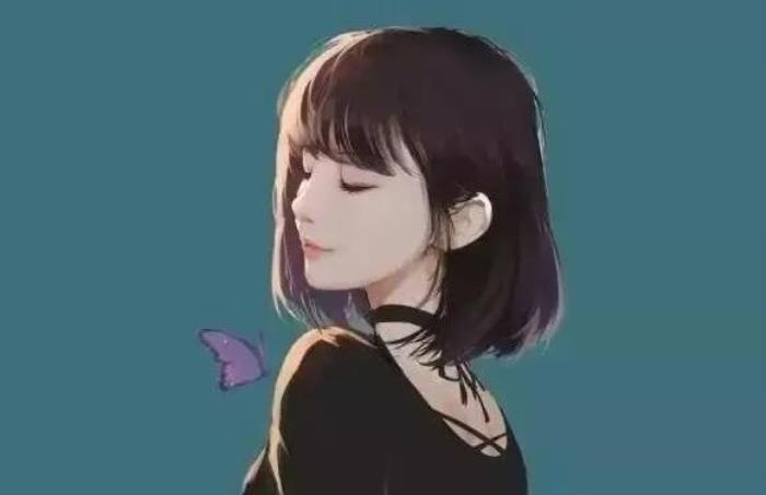 私人伴游是指受雇傭方達成協議一起外出旅游,者 私人伴游是指受雇傭方達成協議一起外出旅游,者