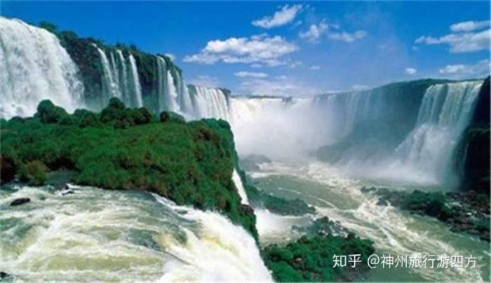 幾個前去貴州伴游攻略!口碑好的本地伴游推薦 幾個前去貴州伴游攻略!口碑好的本地伴游推薦