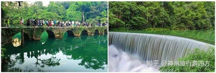 幾個前去貴州伴游攻略!口碑好的本地伴游推薦 幾個前去貴州伴游攻略!口碑好的本地伴游推薦