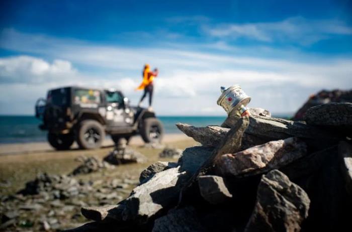 最美的風景,永遠在路上!適合春天出發的5條自駕路線,出發吧! 最美的風景,永遠在路上!適合春天出發的5條自駕路線,出發吧!