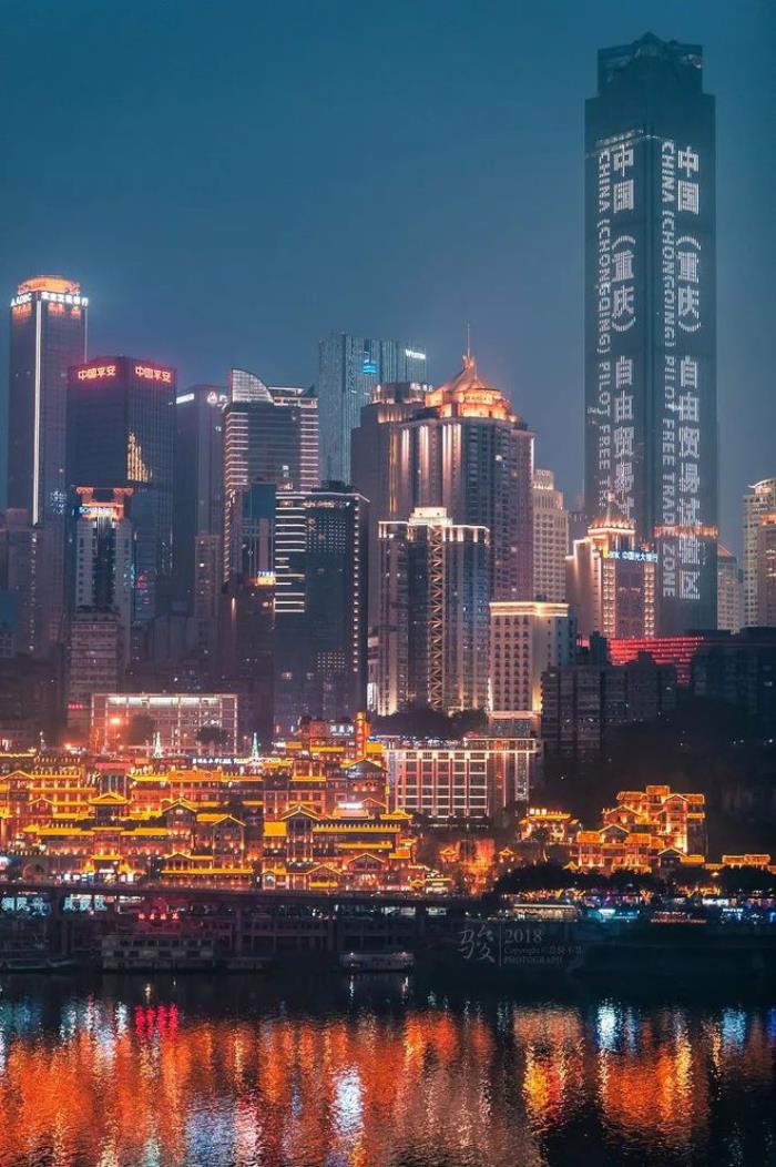 最美的風景,永遠在路上!適合春天出發的5條自駕路線,出發吧! 最美的風景,永遠在路上!適合春天出發的5條自駕路線,出發吧!