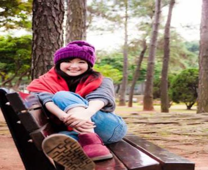 深圳市個人高端商務伴游招聘管吃管住梁嘉琪身高17545KGa型血白羊座 深圳市個人高端商務伴游招聘管吃管住梁嘉琪身高17545KGa型血白羊座