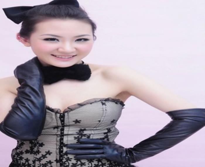 深圳市個人高端商務伴游招聘管吃管住梁嘉琪身高17545KGa型血白羊座 深圳市個人高端商務伴游招聘管吃管住梁嘉琪身高17545KGa型血白羊座