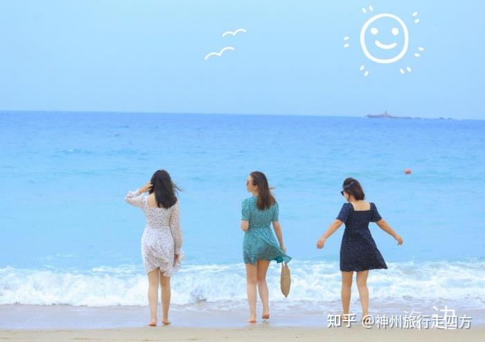 海南三亞旅游地接伴游,給你私人定制三亞5日游旅游路線攻略 海南三亞旅游地接伴游,給你私人定制三亞5日游旅游路線攻略