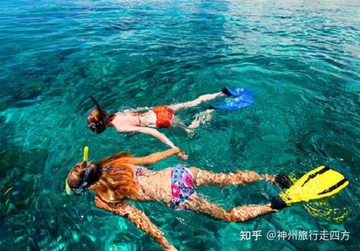 海南三亞旅游地接伴游,給你私人定制三亞5日游旅游路線攻略 海南三亞旅游地接伴游,給你私人定制三亞5日游旅游路線攻略