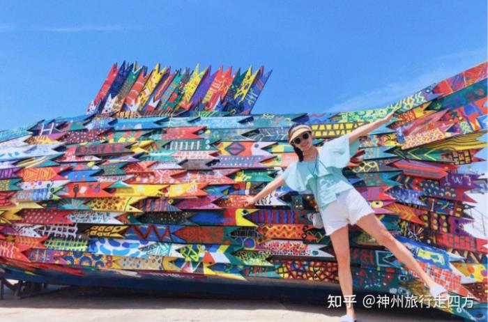 海南三亞旅游地接伴游,給你私人定制三亞5日游旅游路線攻略 海南三亞旅游地接伴游,給你私人定制三亞5日游旅游路線攻略