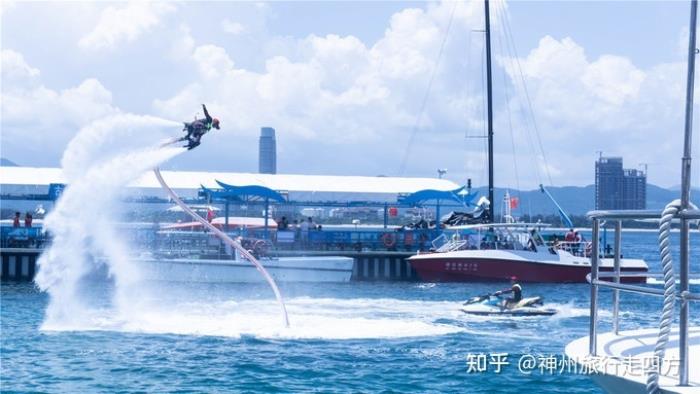 海南三亞旅游地接伴游,給你私人定制三亞5日游旅游路線攻略 海南三亞旅游地接伴游,給你私人定制三亞5日游旅游路線攻略