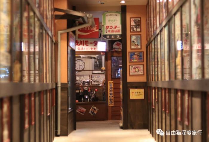 在日做私人伴游的接單渠道,收入和行業分析 在日做私人伴游的接單渠道,收入和行業分析