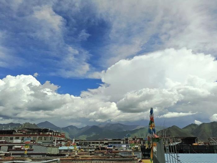 廣州伴游重慶旅游六大問?吃穿住行怎么玩一篇攻略幫你解決第一次