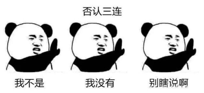 夜場招聘
想工作?請先去整容!浙江一女子整容,結果…… 夜場招聘
想工作?請先去整容!浙江一女子整容,結果……