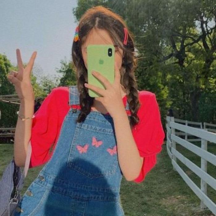 挑選伴游公司應該注意什么？