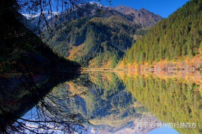 私人導(dǎo)游
才跟閨蜜到四川成都玩了5天,去之前自己也做了一些攻略 私人導(dǎo)游
才跟閨蜜到四川成都玩了5天,去之前自己也做了一些攻略