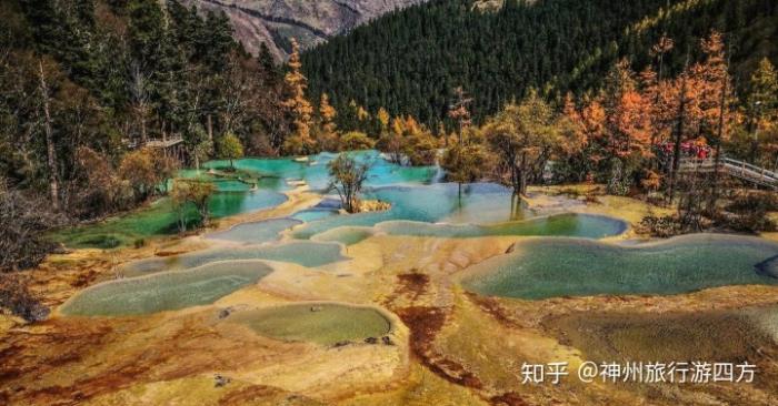 私人導(dǎo)游
才跟閨蜜到四川成都玩了5天,去之前自己也做了一些攻略 私人導(dǎo)游
才跟閨蜜到四川成都玩了5天,去之前自己也做了一些攻略