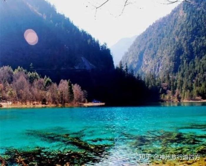 私人導(dǎo)游
才跟閨蜜到四川成都玩了5天,去之前自己也做了一些攻略 私人導(dǎo)游
才跟閨蜜到四川成都玩了5天,去之前自己也做了一些攻略