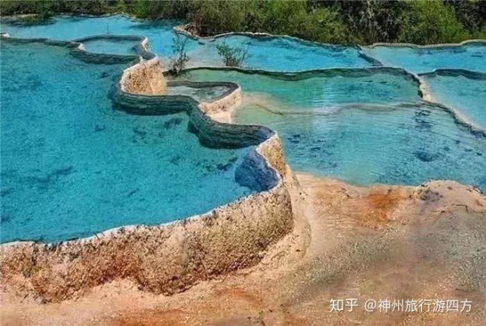 私人導(dǎo)游
才跟閨蜜到四川成都玩了5天,去之前自己也做了一些攻略 私人導(dǎo)游
才跟閨蜜到四川成都玩了5天,去之前自己也做了一些攻略