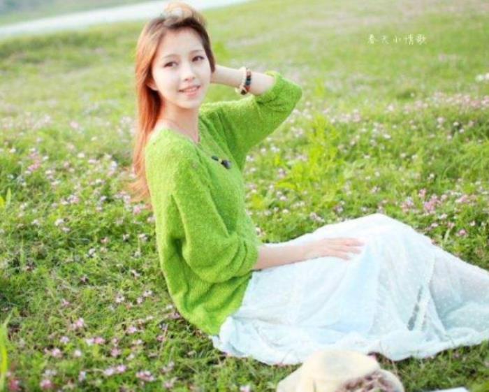 為什么當下很多經常出差的男性都會選擇伴游？