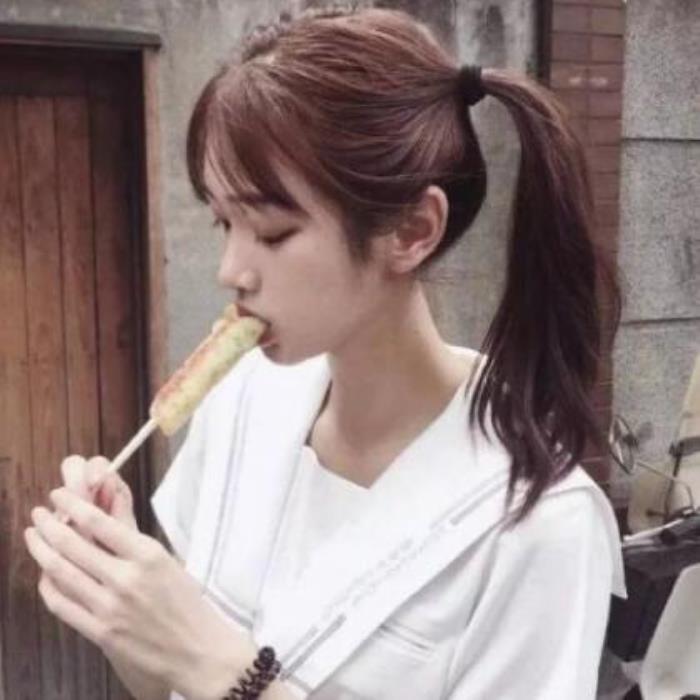 天津高端伴游一天20萬無潛規(guī)則招聘商務(wù)酒店外圍{沒有任何動物}比螞蟻更勤奮/然而它卻最沉默寡言 天津高端伴游一天20萬無潛規(guī)則招聘商務(wù)酒店外圍{沒有任何動物}比螞蟻更勤奮/然而它卻最沉默寡言