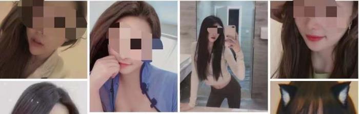 私人陪游細數旅游項目中那些隱藏著的隱晦小秘密和不可告人的秘密 私人陪游細數旅游項目中那些隱藏著的隱晦小秘密和不可告人的秘密