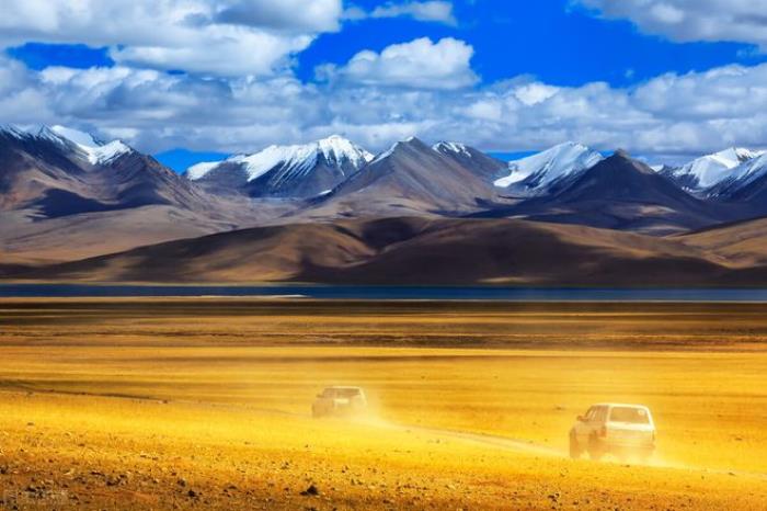 云南小伙自駕西藏11次,總結(jié)出10大經(jīng)驗(yàn),值得收藏 云南小伙自駕西藏11次,總結(jié)出10大經(jīng)驗(yàn),值得收藏