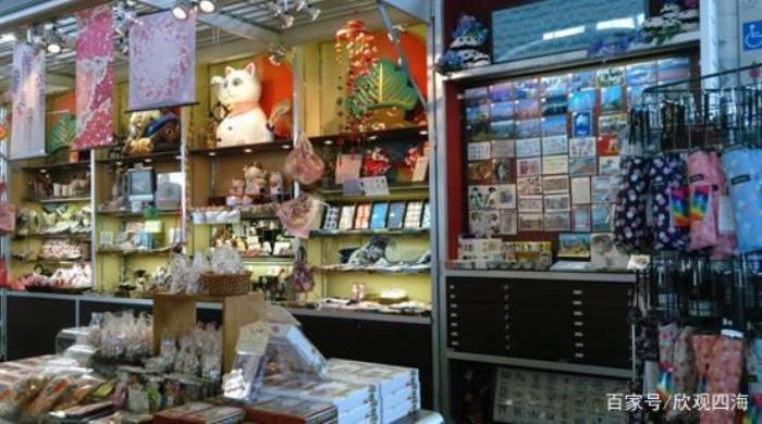 中國小伙在日本大賺特賺,感嘆日本伴游服務質量高 中國小伙在日本大賺特賺,感嘆日本伴游服務質量高