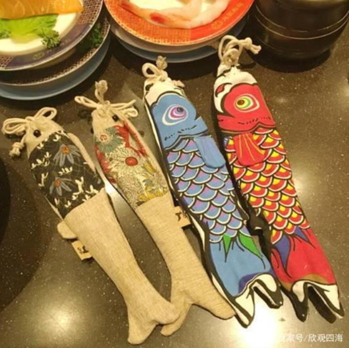 中國小伙在日本大賺特賺,感嘆日本伴游服務質量高 中國小伙在日本大賺特賺,感嘆日本伴游服務質量高