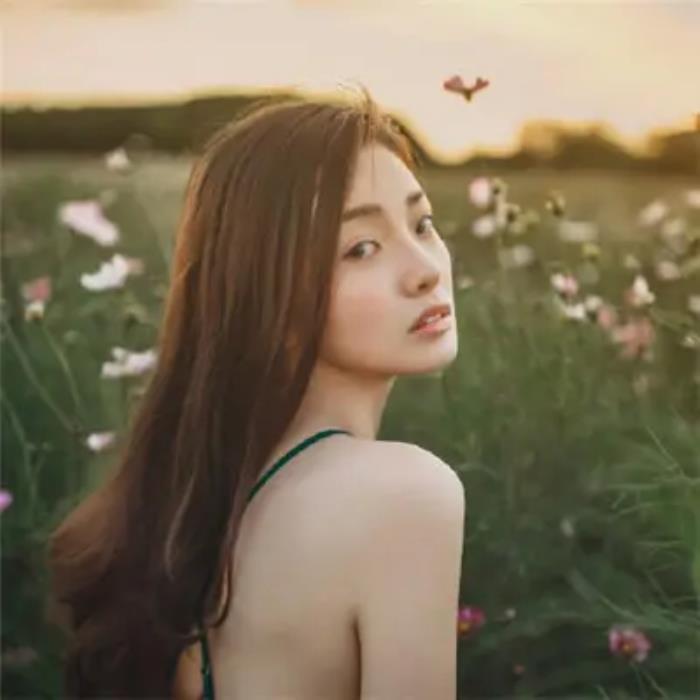 網上如何約伴游？我是他的私人伴游，他卻成為了我的私人講解