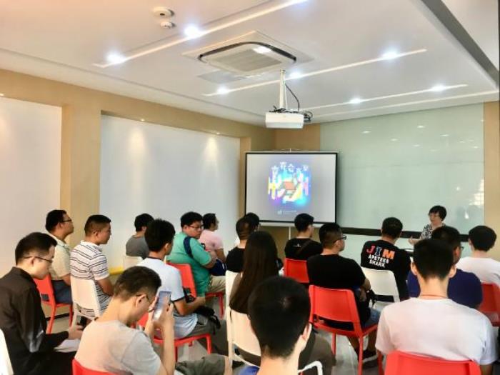 夜場招聘上海新增就業崗位58萬個提前兩個月完成全年目標任務 夜場招聘上海新增就業崗位58萬個提前兩個月完成全年目標任務