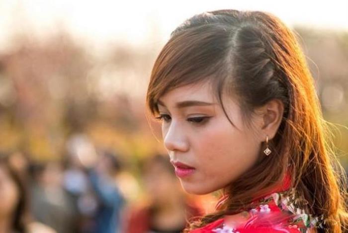 中國伴游到越南伴游的人越來越多 中國伴游到越南伴游的人越來越多